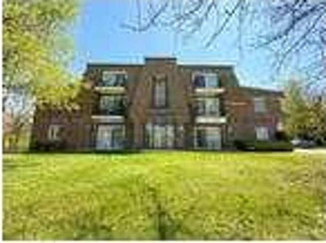 House for rent in Howell, Missouri