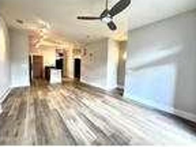 House for rent in Delaware