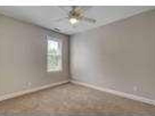 House for rent in Delaware