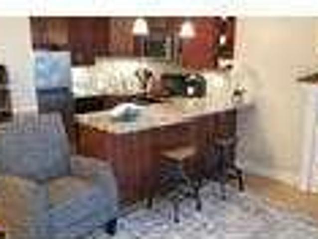 House for rent in Wilmington, New Castle County