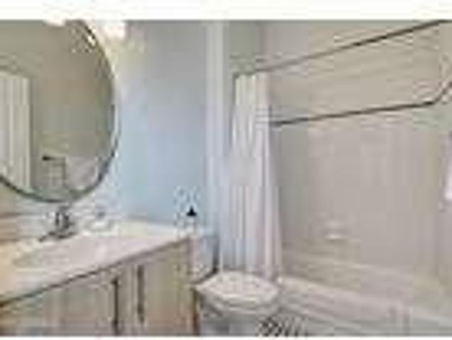 House for rent in Delaware