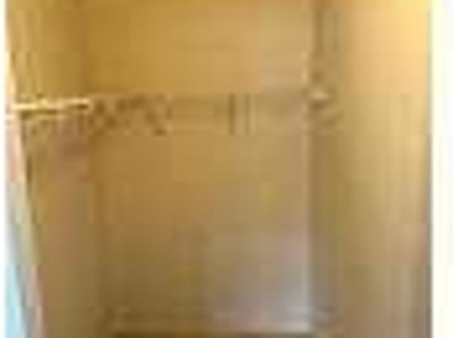 House for rent in Wixom, Michigan
