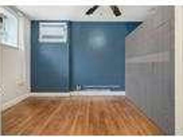 House for rent in Worcester, Massachusetts