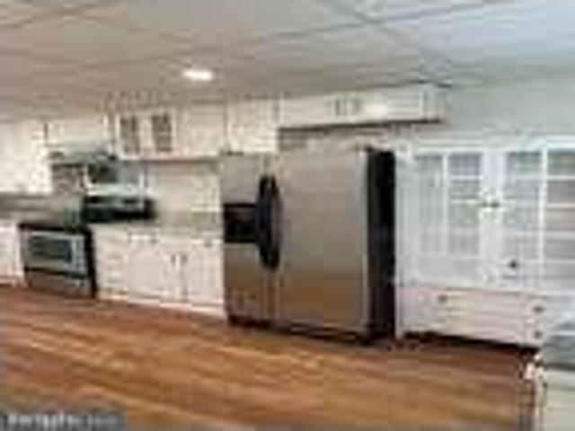House for rent in Wye Mills, Maryland