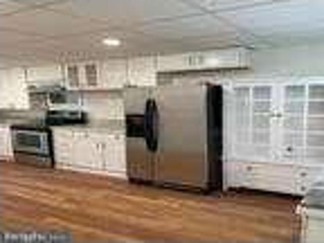 House for rent in Wye Mills, Queen Anne's County