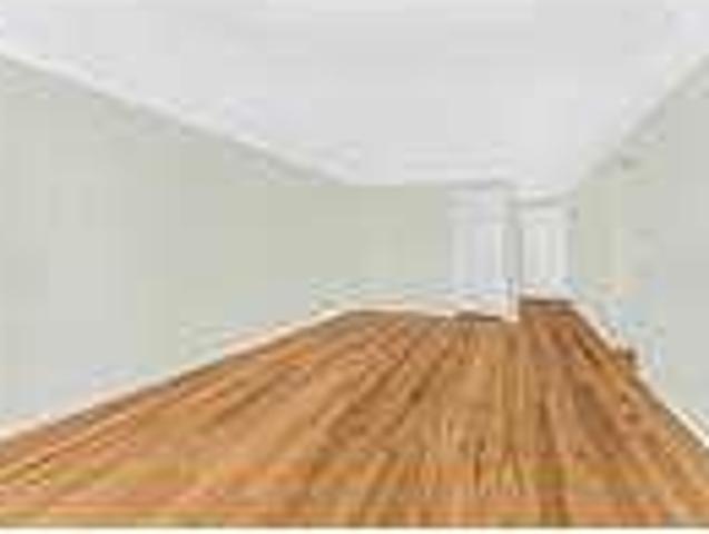 House for rent in Glenwood, New York