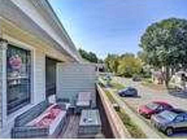House for rent in Cortlandt Manor, New York