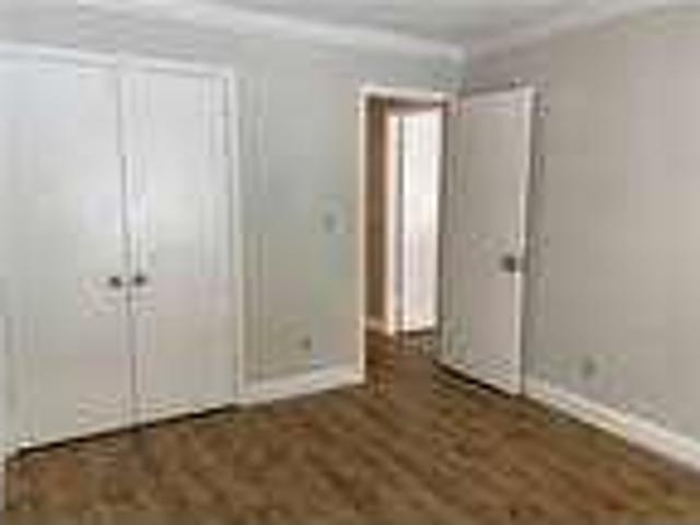 House for rent in Cortlandt Manor, New York
