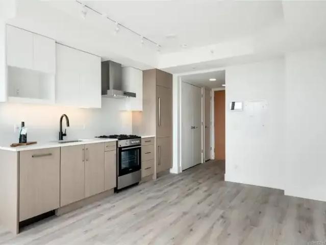 Condo for rent in Kelowna, Regional District of Central Okanagan