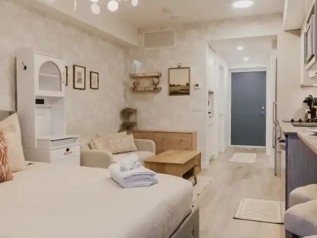 Condo for rent in Winfield, British Columbia