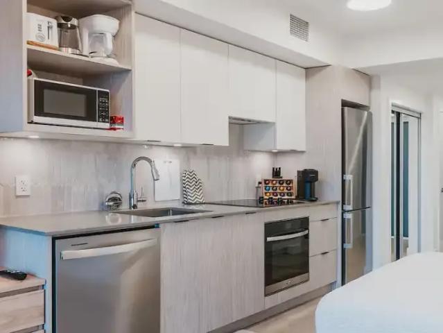 Condo for rent in Winfield, British Columbia