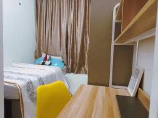 Apartment for rent in Hougang