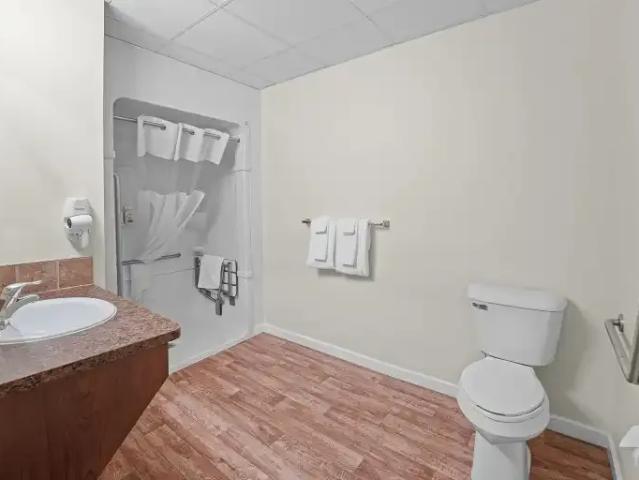 Condo for rent in Armena, Alberta