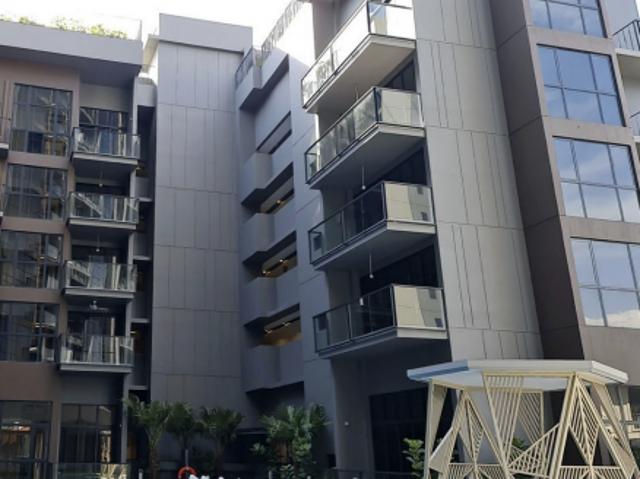 Apartment for rent in Macpherson, 14 Central East, Eunos