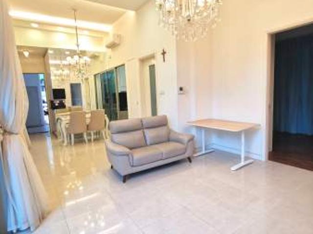 Apartment for rent in Bedok, 16 Upper East Coast