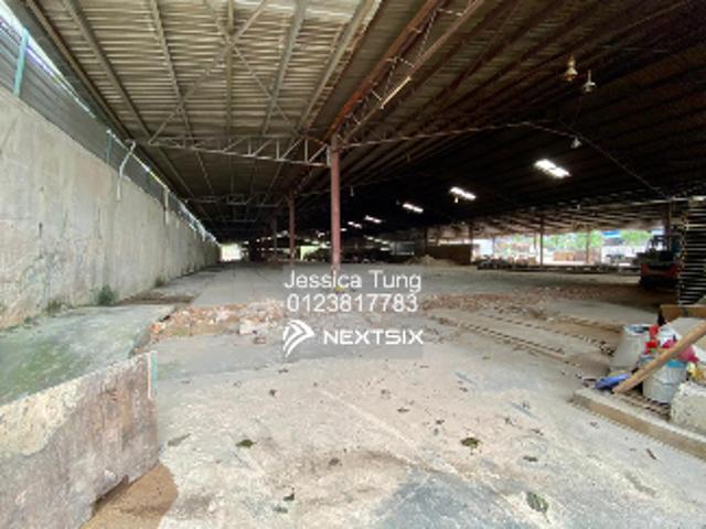 Residential House for rent in Selangor
