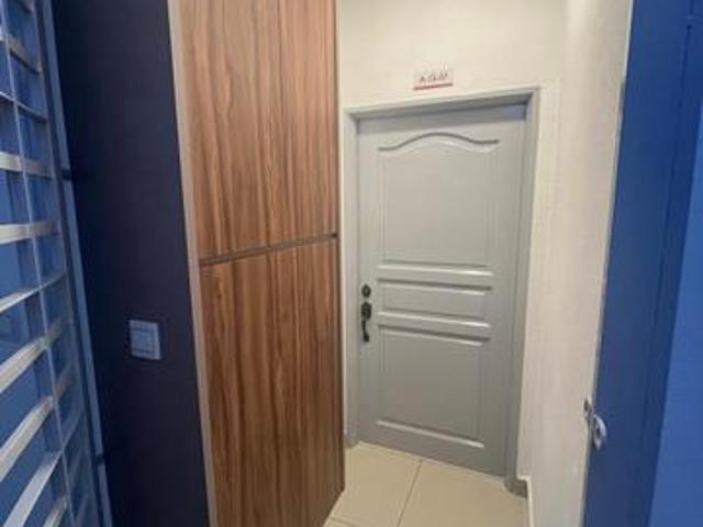 Condominium for rent in Petaling, Damansara Damai