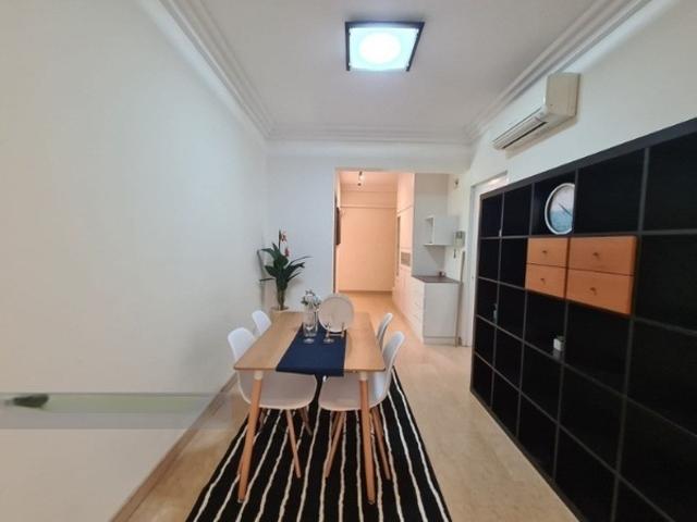 Apartment for rent in Novena, 11 Central, Newton