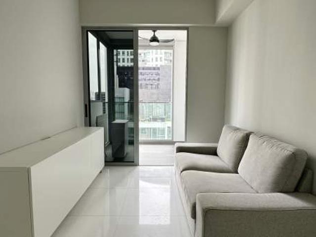 Apartment for rent in Novena, 11 Central, Newton