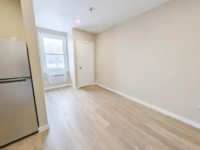 Condo for rent in Niagara, Ontario