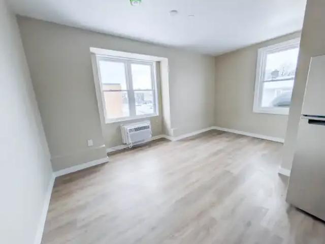 Condo for rent in Niagara, Ontario