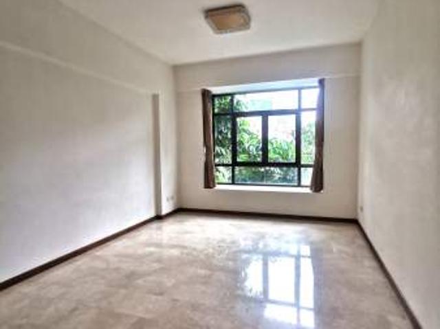 Apartment for rent in Novena, 11 Central, Newton