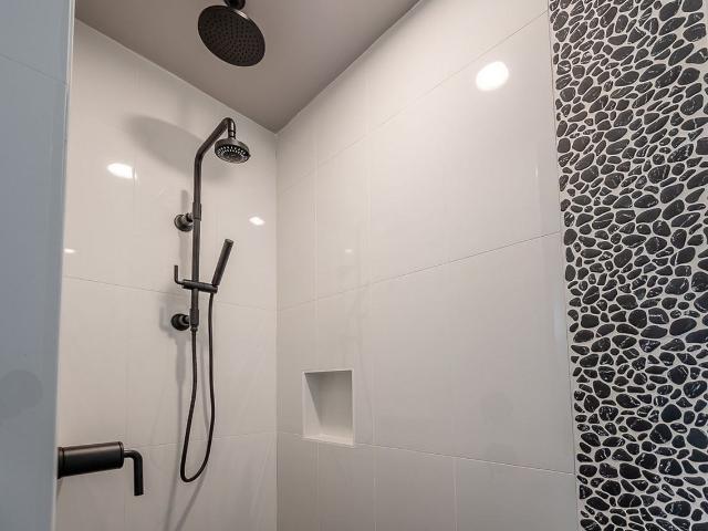 Condo for rent in Moses Lake, Washington