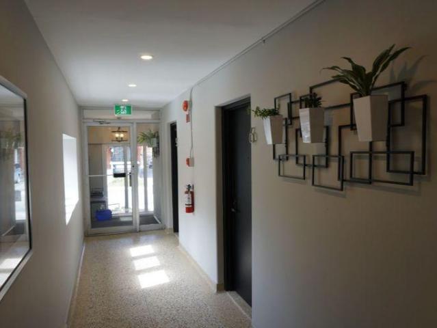 Condo for rent in Ottawa, Ontario