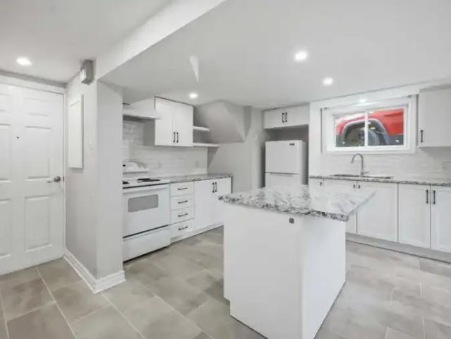 Condo for rent in Mulhurst Bay, Ontario