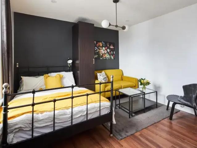Condo for rent in Mulhurst Bay, Ontario