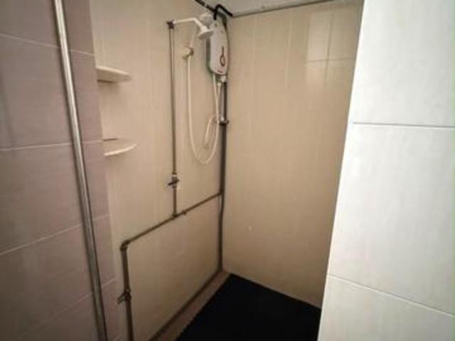 Condominium for rent in Bukit Mertajam, Seberang Perai