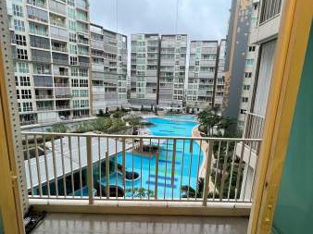 Apartment for rent in 19 North East, Hougang