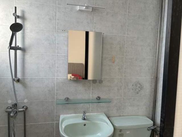 Apartment for rent in Geylang