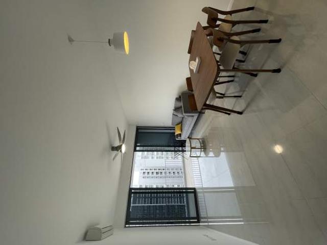 Apartment for rent in Punggol, 19 North East, Hougang