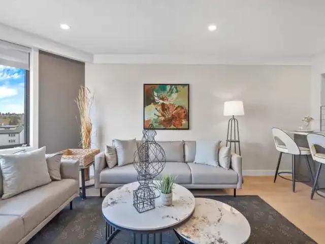 Condo for rent in Alberta