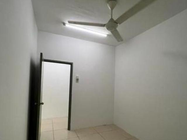 Condominium for rent in Bangsar South, Kuala Lumpur