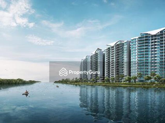 Apartment for rent in Hougang, 19 North East, Hougang