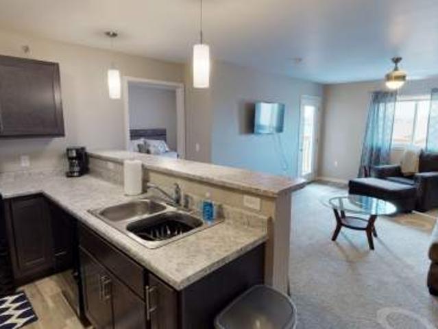 Apartment for rent in River Valley, 09 Central, Orchard