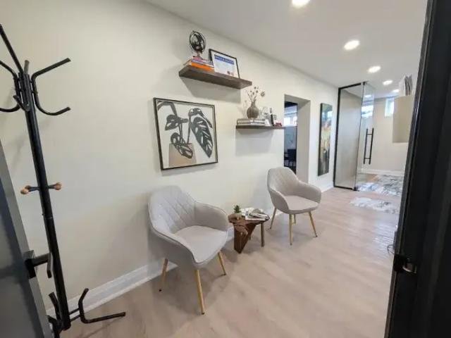 Condo for rent in Niagara, Ontario