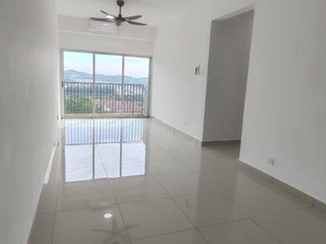 Serviced Residence for rent in Petaling, Subang Jaya