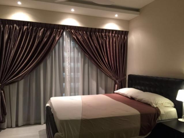 Apartment for rent in 19 North East, Hougang