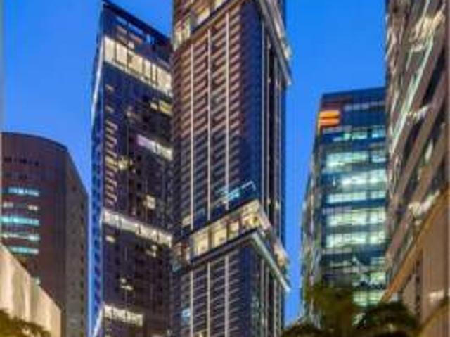 Apartment for rent in Balestier, 12 Central, Toa Payoh