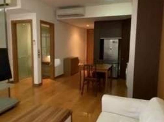 Apartment for rent in Tanjong Pagar