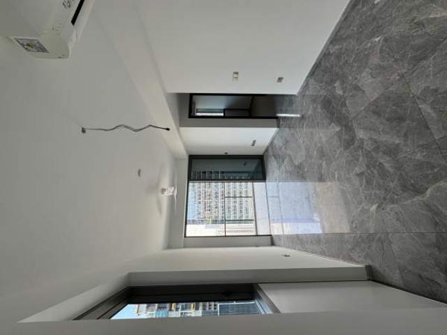 Apartment for rent in Shenton Way, 02 City, Business District