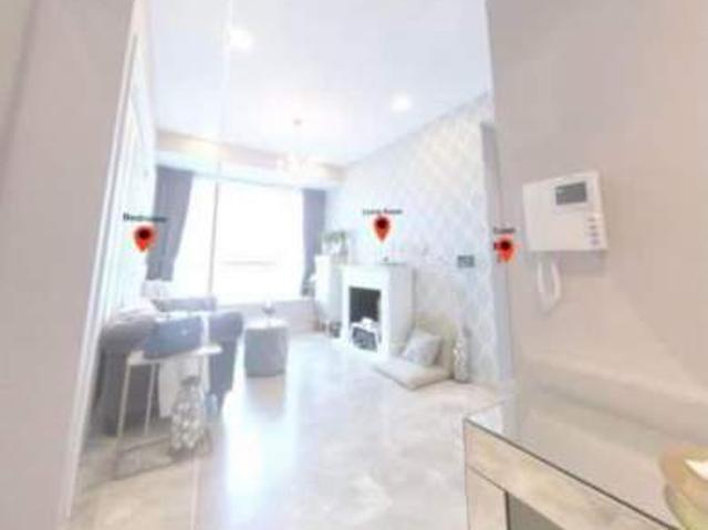 Apartment for rent in Bukit Timah