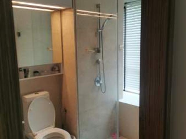 Apartment for rent in Toa Payoh, 12 Central, Toa Payoh