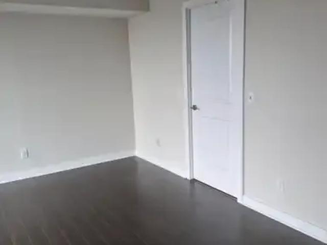 Condo for rent in Spadina—Fort York, Toronto
