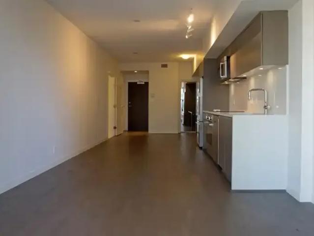 Condo for rent in Vancouver, British Columbia