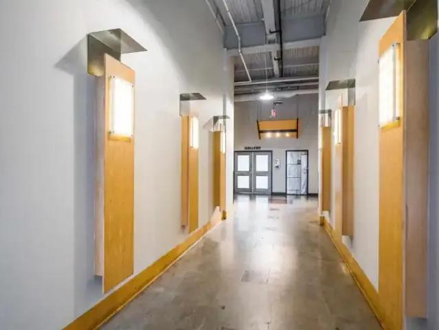 Condo for rent in Mount Pleasant, Vancouver