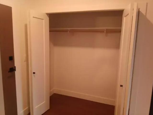 Condo for rent in Victoria, British Columbia